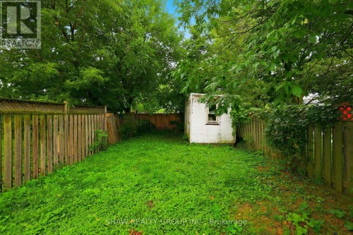 69 Stanley Street, Brantford, ON 