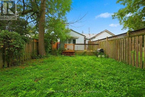 69 Stanley Street, Brantford, ON 