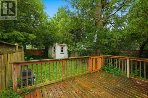 69 Stanley Street, Brantford, ON 