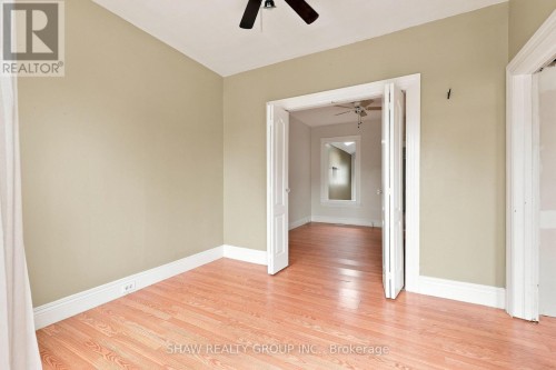 69 Stanley Street, Brantford, ON 