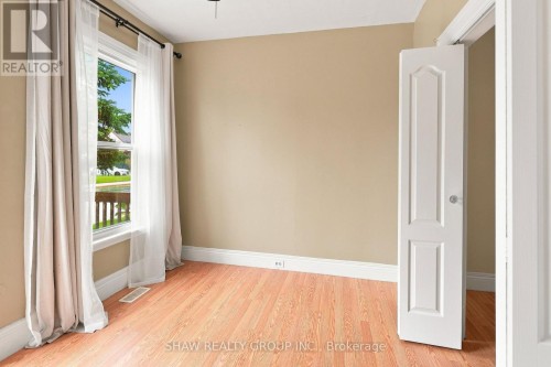 69 Stanley Street, Brantford, ON 