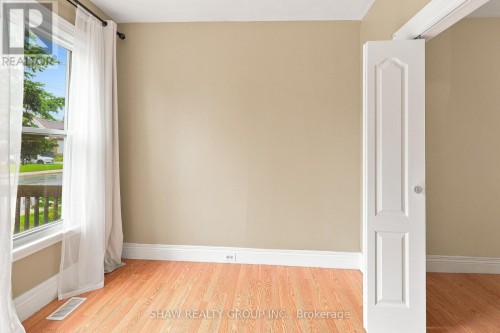 69 Stanley Street, Brantford, ON 