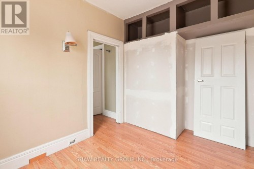 69 Stanley Street, Brantford, ON 