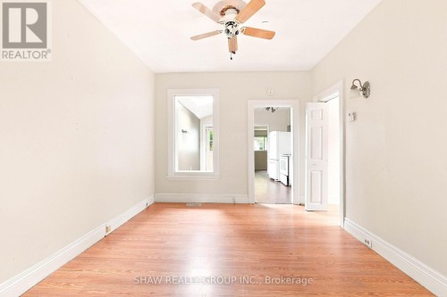 69 Stanley Street, Brantford, ON 