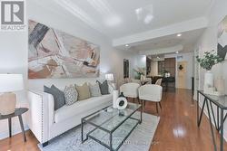24 - 70 BYNG AVENUE Toronto, ON M2N 7L9