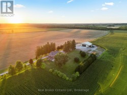 241787 16 CONCESSION West Grey, ON N0G 2M0
