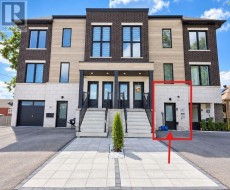1 - 182 PRINCE STREET Oshawa, ON L1G 4E6