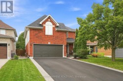 48 BRIDGEPORT CRESCENT Hamilton, ON L9K 1K4