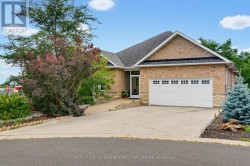 202 JOHN STREET W Bradford West Gwillimbury, ON L3Z 1J5