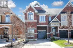 25 SIBELLA WAY Vaughan, ON L4H 3V6