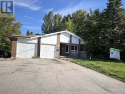 MAIN FLOOR - 50 ELGIN MILLS ROAD W Richmond Hill, ON L4C 4M2