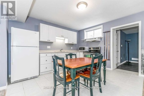B 41 GROSS DRIVE , Barrie, Ontario L4N 0P2 4