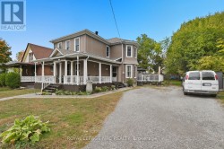 5981 CULP STREET Niagara Falls (Dorchester), ON L2G 2B6