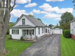 358 PHIPPS STREET Fort Erie (Central), ON L2A 2V8