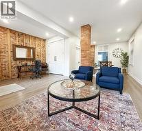 763 MONMOUTH ROAD Windsor, ON N8Y 3L3