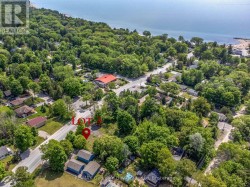 LOT 3 BALM BEACH ROAD W Tiny, ON L0L 2J0