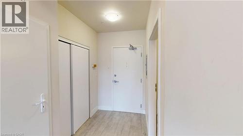 253 ALBERT Street Unit# 216 , Waterloo, Ontario N2L 0G3 3