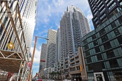 3012 - 2191 YONGE STREET Toronto, ON M4S 3H8