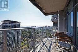 3012 - 2191 YONGE STREET Toronto, ON M4S 3H8