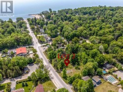 LOT 2 BALM BEACH ROAD W Tiny, ON L0L 2J0
