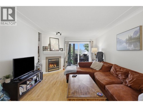 1185 Hugh Allan Drive Unit# 102  Kamloops, BC V1S 1T3