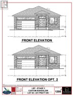 231 PRATT DRIVE Loyalist (Amherstview), ON K7N 0E9