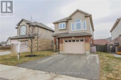 UPPER - 950 OAKCROSSING ROAD London North (North M), ON N6H 0A7