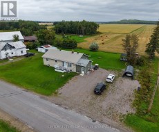 7 MAIN STREET Timiskaming (Tim - Outside - Rural), ON P0J 1A0