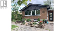 2 - 658 SHERBOURNE ROAD Ottawa, ON K2A 3H3