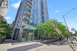 1306 - 179 METCALFE STREET  Ottawa, ON K2P 1P7