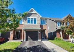 323 ALASKEN DRIVE Ottawa, ON K1T 0M3