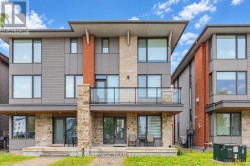 1407 HEMLOCK ROAD Ottawa, ON K1K 5A2
