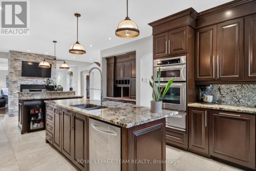 1425 Balmoral Drive, Ottawa, ON 