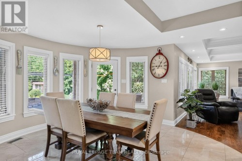 1425 Balmoral Drive, Ottawa, ON 