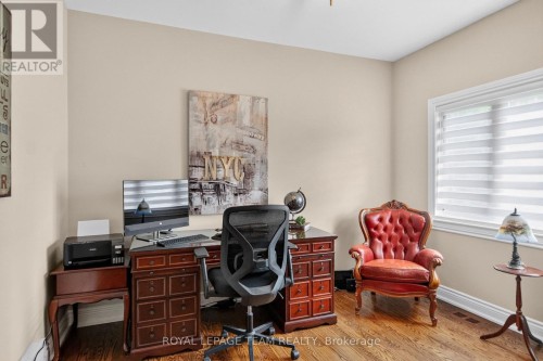 1425 Balmoral Drive, Ottawa, ON 