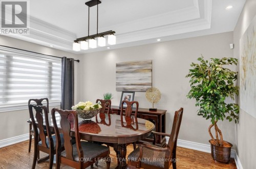 1425 Balmoral Drive, Ottawa, ON 
