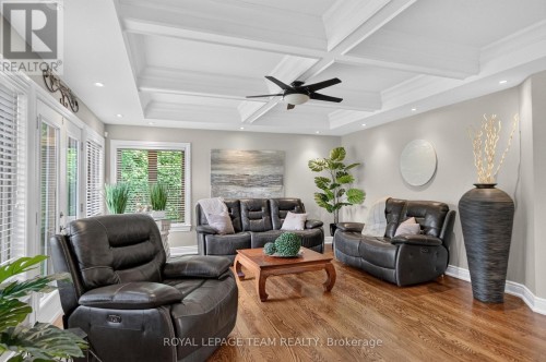 1425 Balmoral Drive, Ottawa, ON 