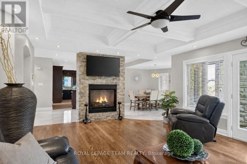 1425 Balmoral Drive, Ottawa, ON 