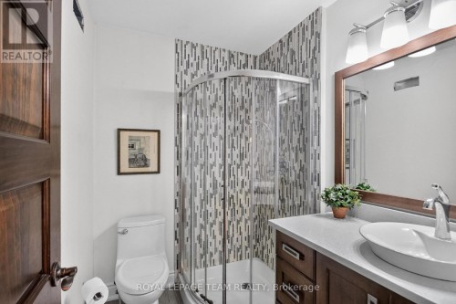 1425 Balmoral Drive, Ottawa, ON 