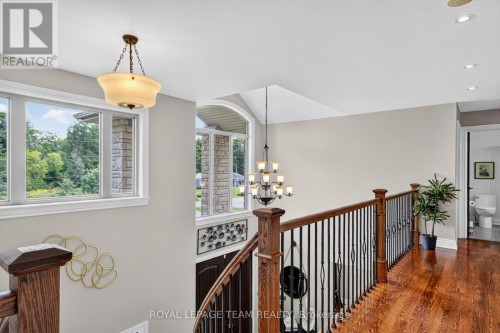 1425 Balmoral Drive, Ottawa, ON 