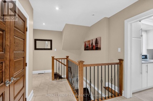 1425 Balmoral Drive, Ottawa, ON 