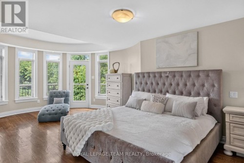 1425 Balmoral Drive, Ottawa, ON 