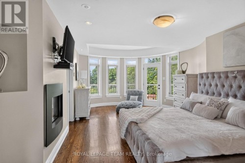 1425 Balmoral Drive, Ottawa, ON 