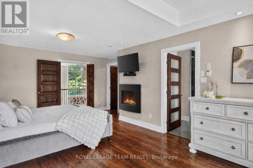 1425 Balmoral Drive, Ottawa, ON 