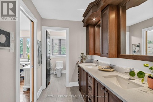 1425 Balmoral Drive, Ottawa, ON 