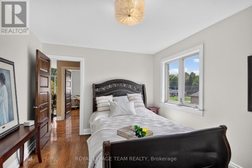 1425 Balmoral Drive, Ottawa, ON 