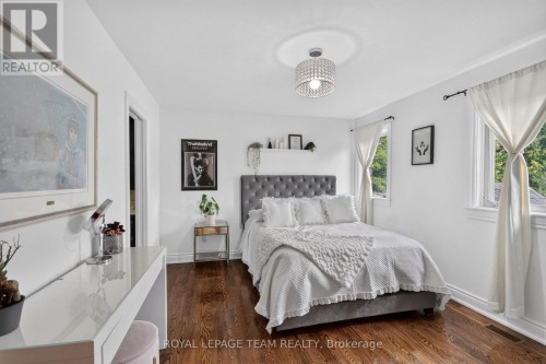 1425 Balmoral Drive, Ottawa, ON 