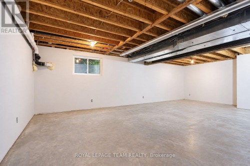 1425 Balmoral Drive, Ottawa, ON 