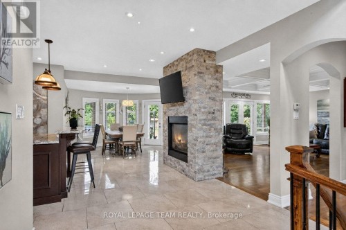 1425 Balmoral Drive, Ottawa, ON 