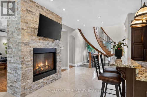 1425 Balmoral Drive, Ottawa, ON 